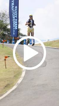 BIB:  <button type="button" onclick="openModal(27762921)" class="btn btn-primary btn-sm float-right" data-toggle="modal" data-target=".modal-high-quality">
                <i class="fa fa-download"></i> Download
                </button>